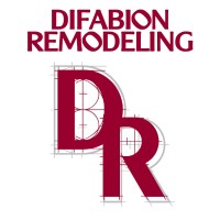 DiFabion Remodeling, Inc Logo