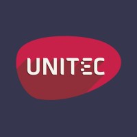 UNITEC Logo