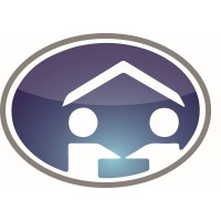 Atlantic Baptist Senior Citizens Homes Inc Logo