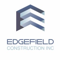 Edgefield Construction Inc Logo
