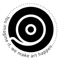 Le Europe Logo