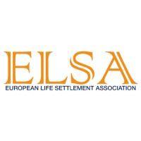 European Life Settlement Association Logo
