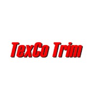 Texco Trim Inc Logo