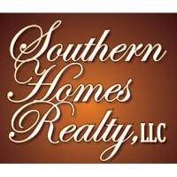 Southern Homes Realty, LLC Logo