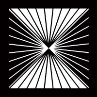 The Nothing Productions Limited Logo