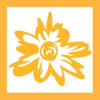 KaBloom Logo