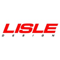 Lisle Design Ltd Logo