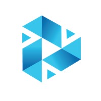 Phimation Strategy Group Logo