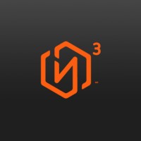 Incubo Branding Logo
