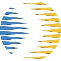 Dymaxion Research Limited Logo