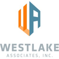 Westlake Associates Inc. Logo
