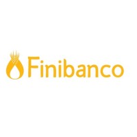 Finibanco Angola Logo
