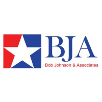 Bob Johnson & Associates Is Now Kemco Systems Logo