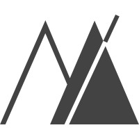 Metronomic Logo