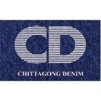 CHITTAGONG DENIM MILLS LIMITED Logo