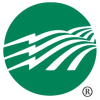Mississippi County Electric Cooperative, Inc. Logo