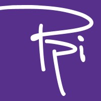 Planning Partners International - PPI Meetings Logo