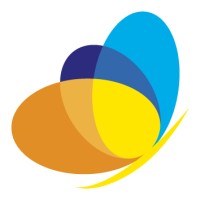 Transformação Consultoria em Desenvolvimento Humano Logo