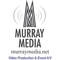 Murray Media Logo