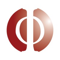 Phybridge Inc. Logo
