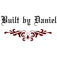 Daniel Cabinets LLC Logo