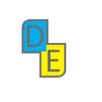 Dunnington Electricals Ltd Logo
