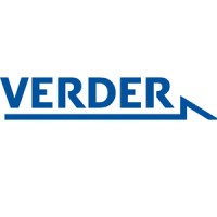 Verder Group Logo