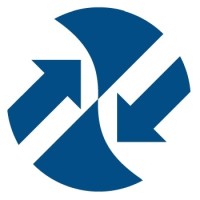 Biomechanica LLC Logo