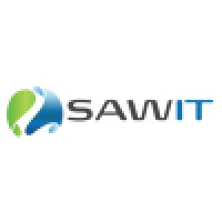 SAWIT Logo