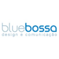 BlueBossa Logo