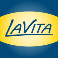 LaVita GmbH Logo