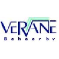 Vervane Beheer bv Logo