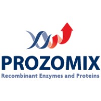 Prozomix Limited Logo