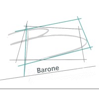 Barone SRL Logo