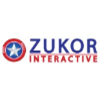 Zukor Interactive Logo