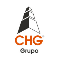 CONSTRUCCIONES HISPANO GERMANAS SA Logo