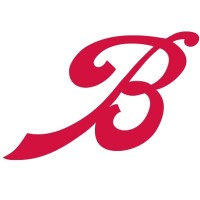 The Berghoff Restaurant Logo