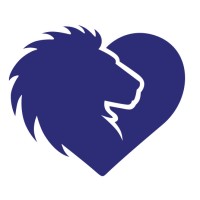 LABORATORIO DR. LEÃO DE MOURA Logo