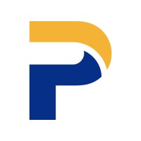 PACE Technical Logo