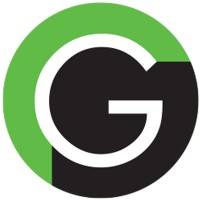 Garden Communities Logo