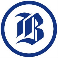 Banchile Inversiones Logo