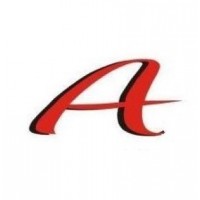 A-Sharp Guitar Instruction Logo