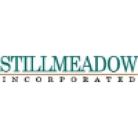 Stillmeadow Inc. Logo