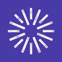Findhorn Foundation Logo