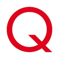 Quentia GmbH Logo