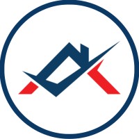 Kreditplanet24 Logo