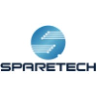 Sparetech.com Inc. Logo