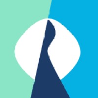 Banco Rendimento Logo