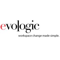 evologic Logo