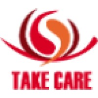 Take Care Logo